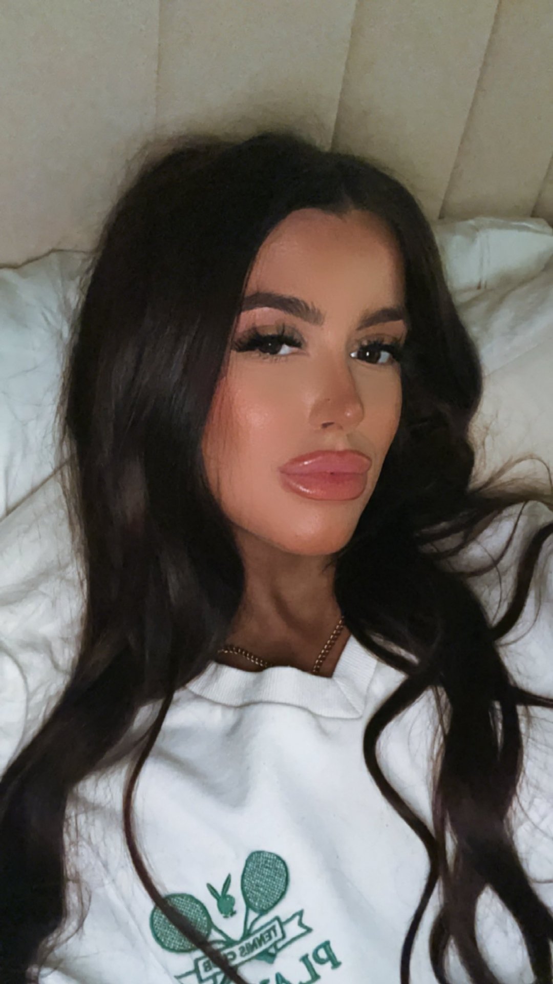 GreatAlyssia from South Gloucestershire,United Kingdom