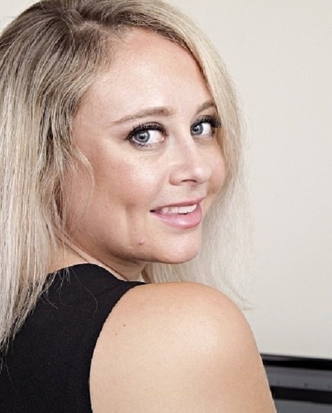 TheBigTits from Caerphilly,United Kingdom