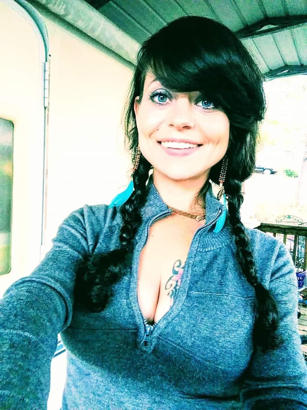 ilikesexstuff from Greater London,United Kingdom