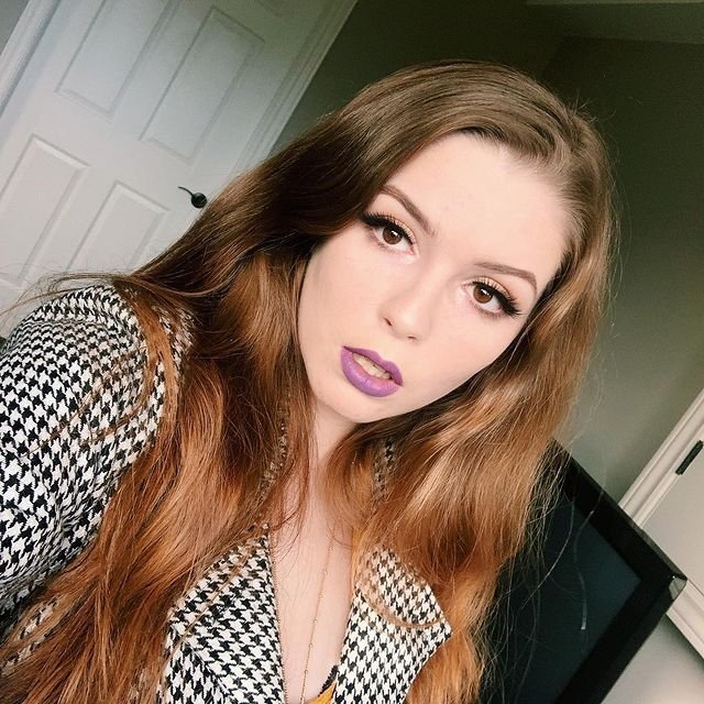 letsflirt from Aberdeenshire,United Kingdom