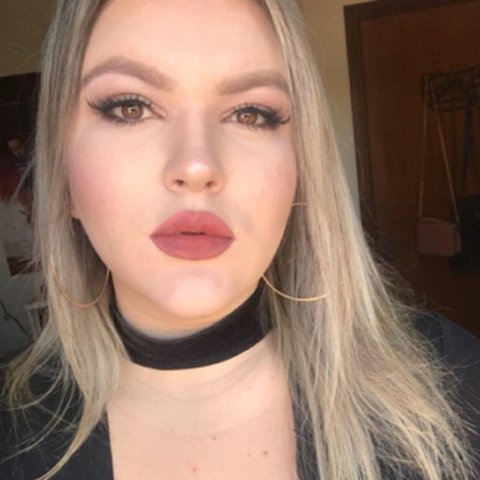 makemehappyyyy from City of Manchester,United Kingdom