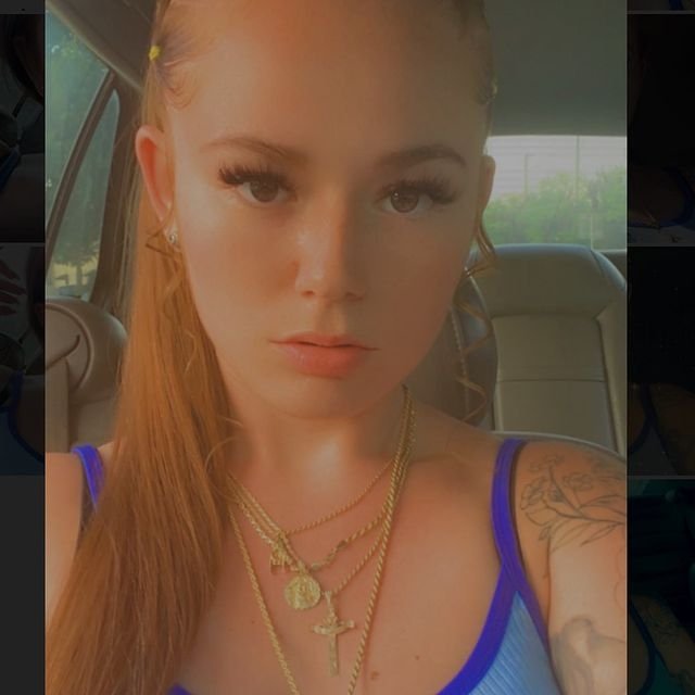 nastygeek from Angus,United Kingdom